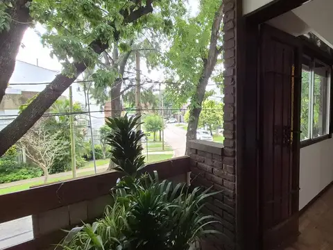 Casa en Venta en Barrio Parque, USD 179.000