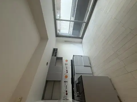 Departamento en Alquiler 10 años