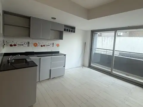 Departamento en Alquiler al Noroeste