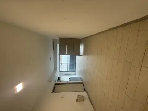 Departamento en Alquiler en Villa Devoto, $ 580.000