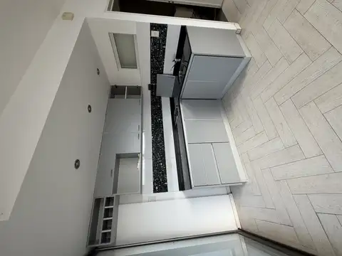 Departamento en Alquiler al Noroeste