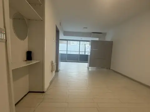 Departamento en Alquiler Permite mascota