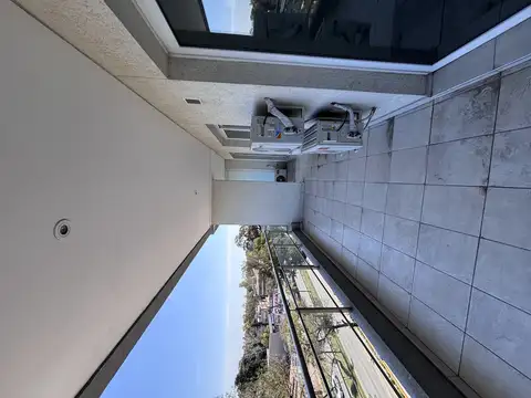 Departamento en Alquiler en Canning, USD 1.200