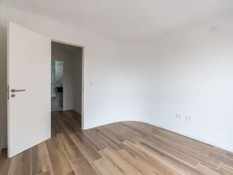 Departamento en Venta en Pichincha, USD 102.600