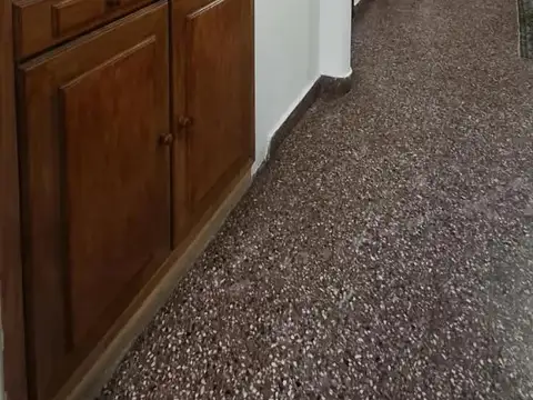 Depto Tipo Casa en Venta 55 años