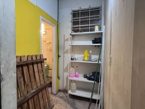 Local en Alquiler en Palermo, $ 800.000