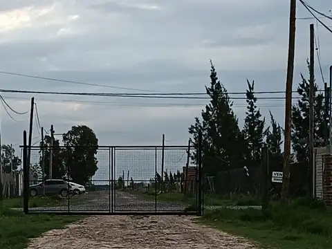 Terreno / Lote en venta de 300m2 ubicado en Domselaar