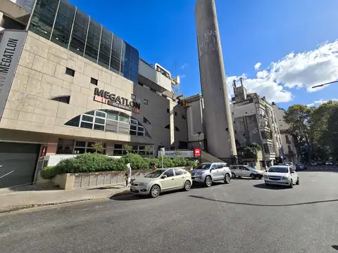 Arenales 3359