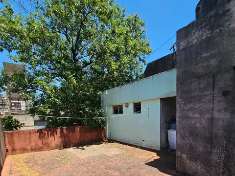 Depto Tipo Casa en Venta de 5 ambientes