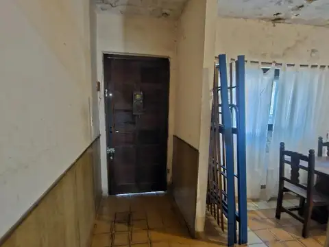 Depto Tipo Casa en Venta de 4 dormitorios