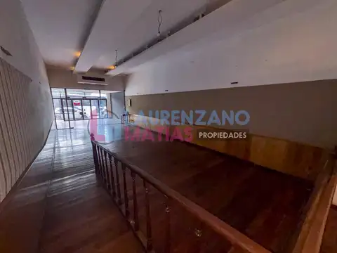 Local en Venta en Retiro, USD 399.000