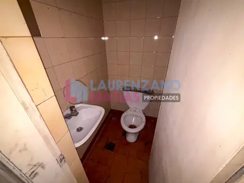 Local en Venta en Retiro, USD 399.000
