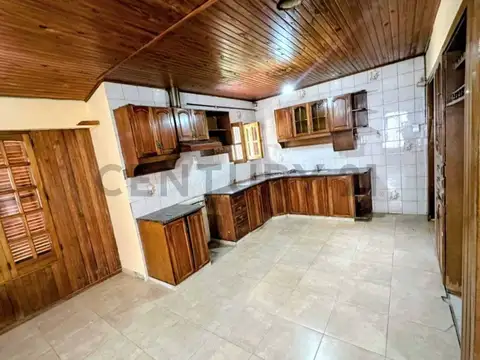Casa en Venta en Maipu, USD 115.000