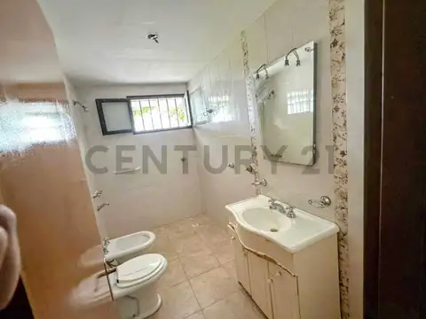 Se vende casa. Maipú