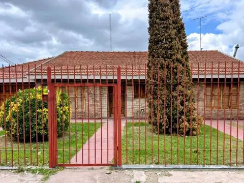 ruta provincial 50 14200, Piso 0