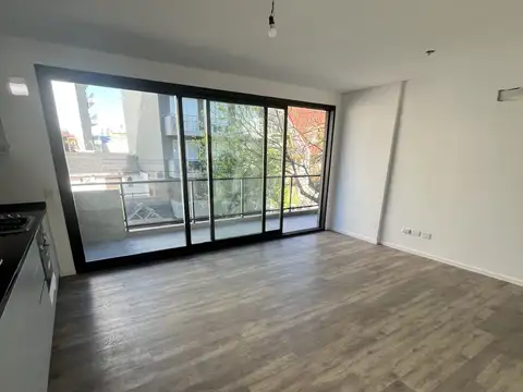 Departamento en Venta en Villa del Parque, USD 175.000