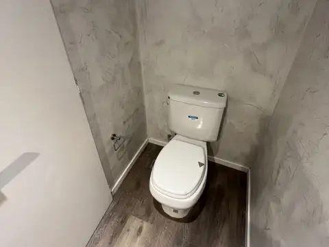 Departamento en Venta al Oeste