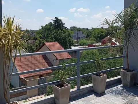 Departamento en Venta en Centro  - Moreno, USD 42.000