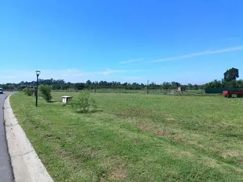 Terreno en Venta en Village Plaza, USD 110.000