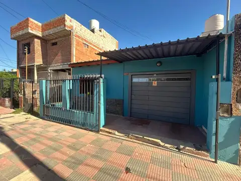 Montes de Oca 3800