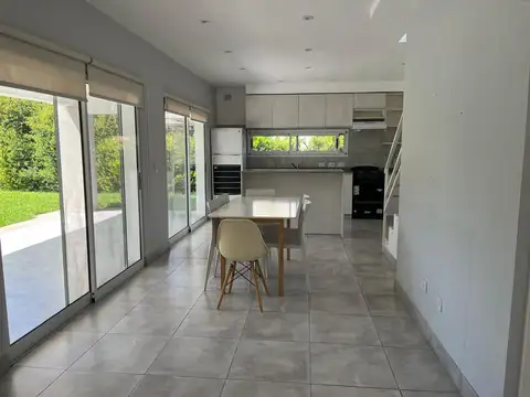 Casa en Venta 11 años