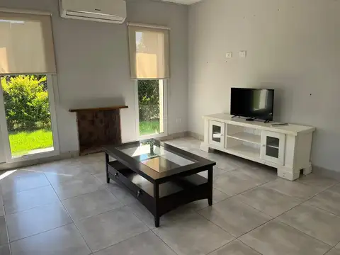 Casa en Venta en Ayres Plaza, USD 370.000