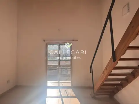 Departamento en Alquiler en Berazategui Oeste, $ 400.000
