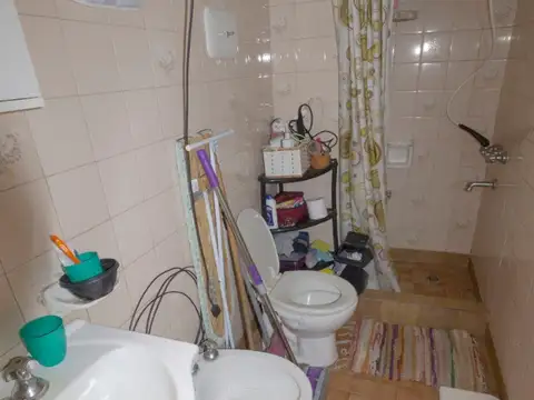 Departamento en Venta en Moron Norte, USD 18.000