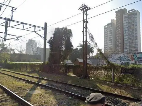 Terreno en Alquiler en Lomas de Zamora, $ 10.000.000