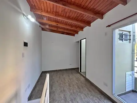 Departamento en Alquiler en San Antonio de Padua, $ 480.000