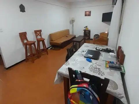 Departamento en Venta en La Perla Sur, USD 54.000
