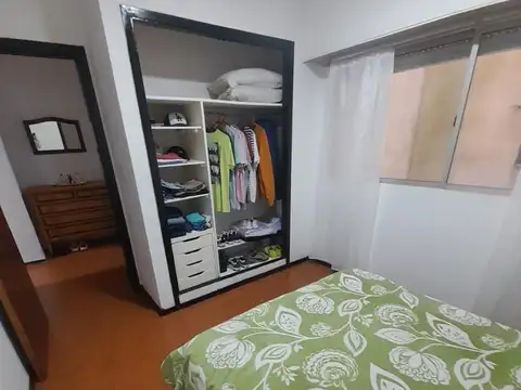 Independencia 1142 , Piso 1