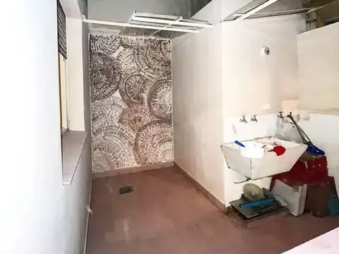 Departamento en Venta 30 años