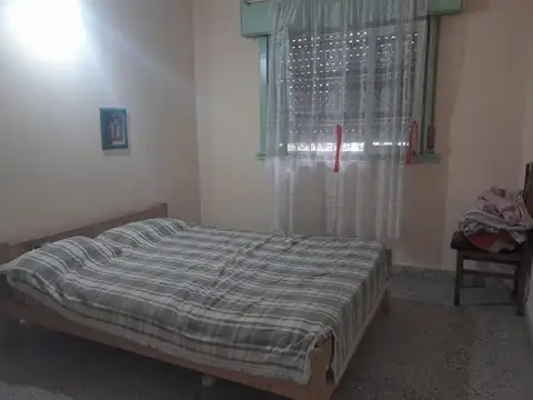 Departamento en Venta en Mar Del Tuyu, USD 23.000