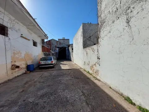 San Juan 3200