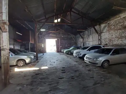 Terreno en Venta de 190,0 m2