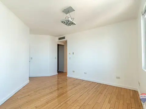 Departamento en Venta 17 años