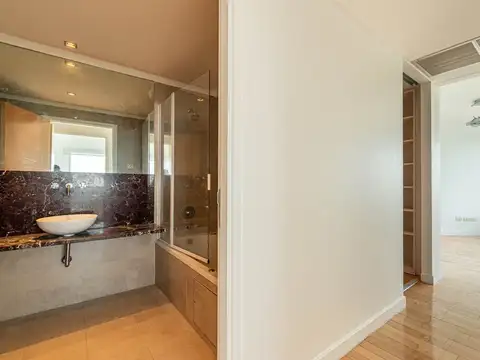 Departamento en Venta en Puerto Madero, USD 1.390.000