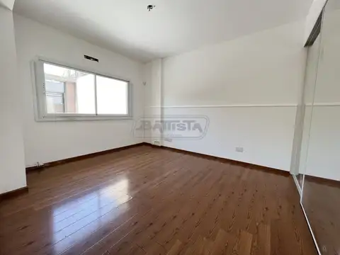 Departamento en Venta al Sur