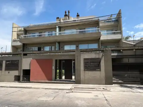 Departamento - Venta - Argentina, Villa Sarmiento - Dolores  953