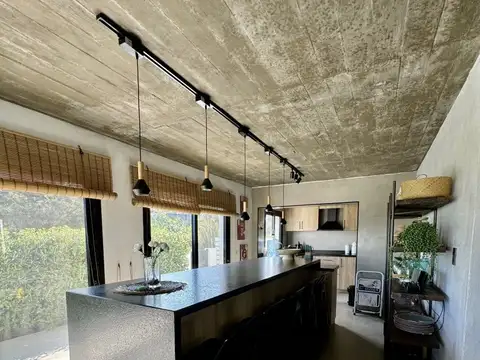 Casa en Alquiler Temporal al Norte