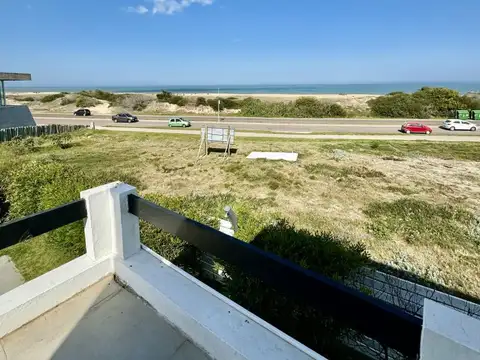 Casa en Alquiler Temporal de 5 dormitorios