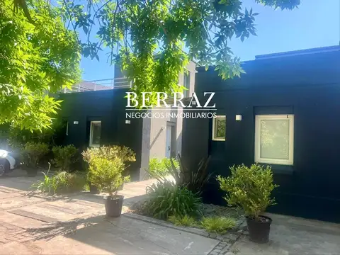 Casa en ALQUILER DE VERANO en AYRES DE PILAR