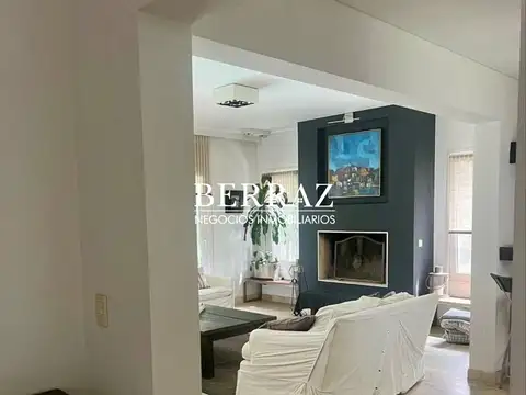 Casa en ALQUILER DE VERANO en AYRES DE PILAR