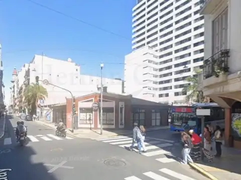 Terreno en Venta en Microcentro, USD 2.500.000
