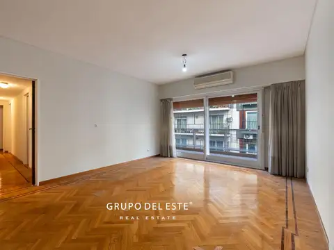 Departamento en Venta 30 años