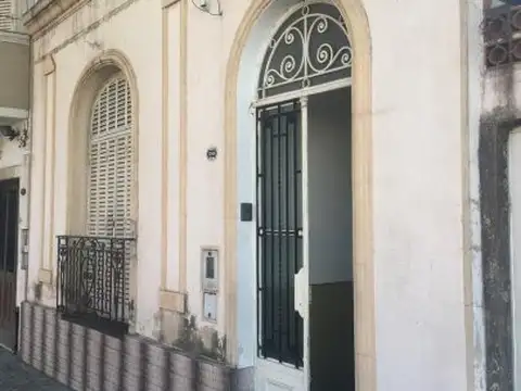 Humberto Primo 1268 , Piso 0