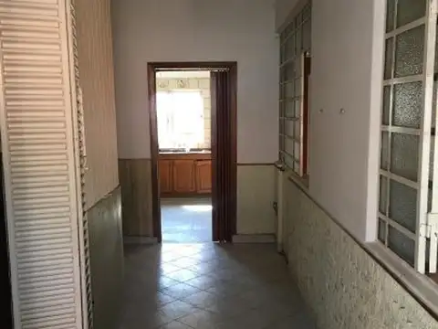 Casa en Venta en Rosario, USD 60.000