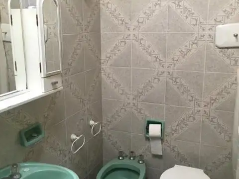 Casa en Venta 74 años