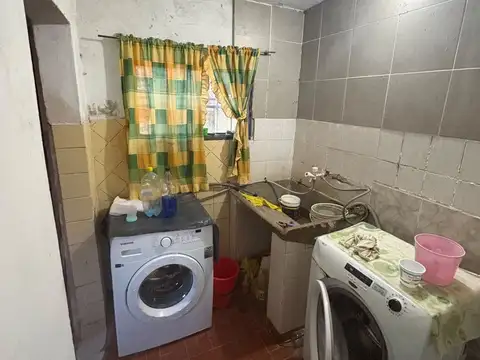 Casa en Venta 28 años